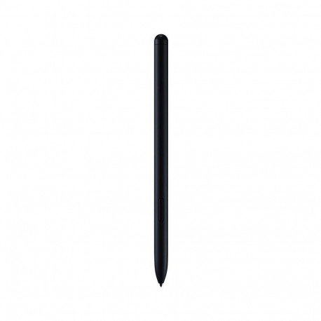 Samsung stylus pen S Pen Galaxy Tab S9 series, black (EJ-PX710BBE)