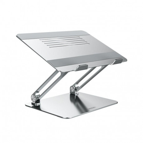 Nillkin Nillkin ProDeskAdjustable LaptopStand Silver