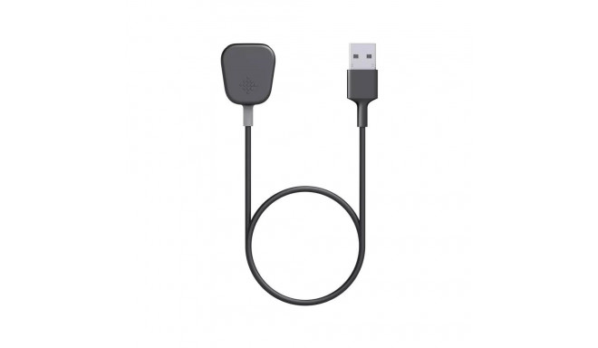 Fitbit Fitbit USB Charging Cable for Charge 4