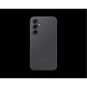 Samsung kaitseümbris EF-PS711TBE Silicone Cover Samsung Galaxy S23 FE, graphite