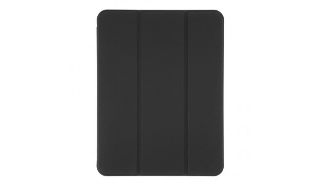 - OBAL:ME MistyTab Case for iPad 10.2 2019/2020/2021 Black