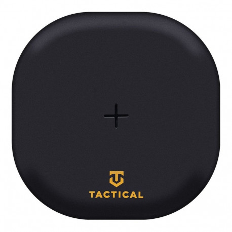 Tactical - Tactical WattUp Wireless Black