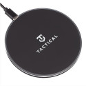 Tactical - Tactical Base Plug Wireless