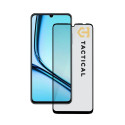 Tactical - Tactical Glass Shield 5D for Realme Note 50 4G Black