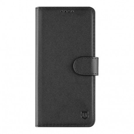 Tactical - Tactical Field Notes for Samsung Galaxy A55 5G Black