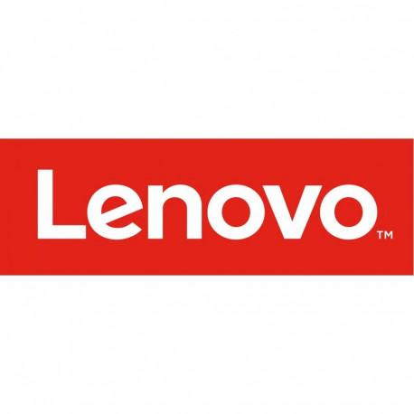 Lenovo | ThinkSmart Core 15m Cable