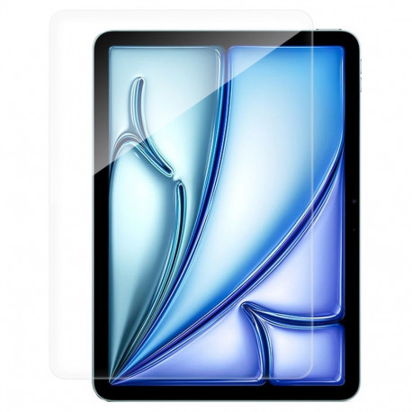 Wozinsky Wozinsky Tempered Glass for iPad Air 11" 2024/2025