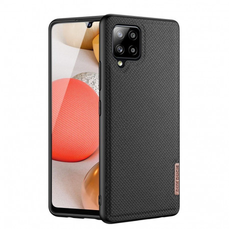 Dux Ducis Black