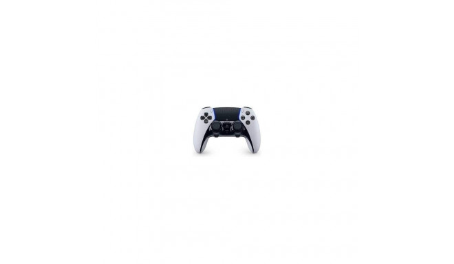 Sony GAMEPAD DUALSENSE EDGE WRL//PS5 WHITE 711719444190