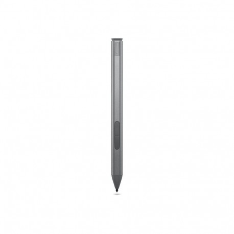 Lenovo TAB ACC_BO Slim Pen |