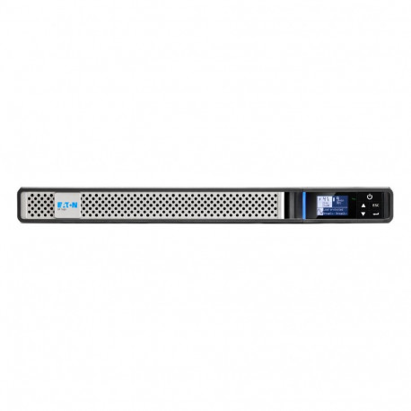 Eaton UPS | 5P1550IRG2 | 1550 VA | 1350 W