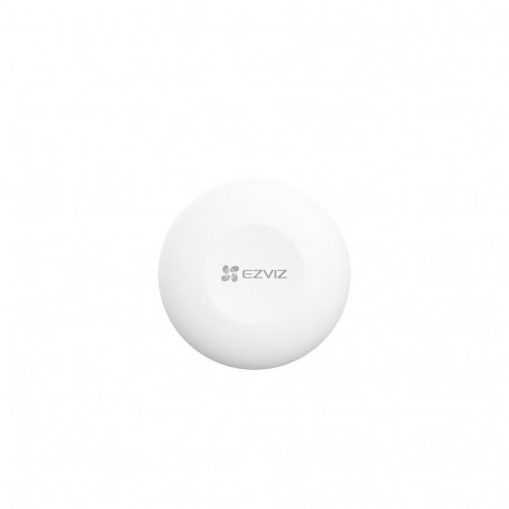 EZVIZ CST3C Security Button/Remote Control, White