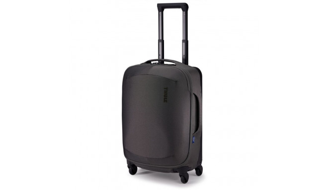 Thule Subterra 2 Carry-on Spinner - Vetiver Gray
