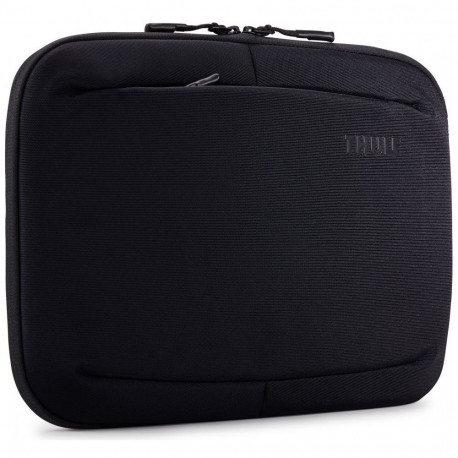 Thule Subterra 2 MacBook Sleeve 14" - Black