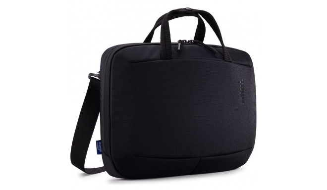 Thule Subterra 2 Attach 14" - Black