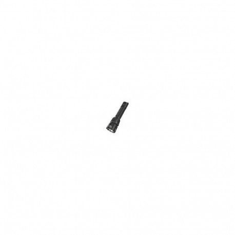 NITECORE FLASHLIGHT MH SERIES/3300 LUMENS MH25 PRO