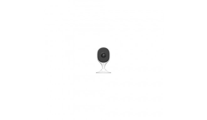 DAHUA NET CAMERA 3MP IR CUBE WIFI/C3A