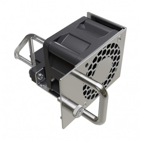 Mikrotik NET ACC FAN/MT-HOTSWAPFAN