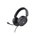 Trust HEADSET GXT498 FORTA/24715