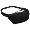 Thule Subterra 2 Sling Bag - Black |