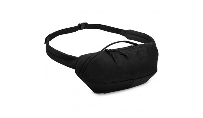 Thule Subterra 2 Sling Bag - Black |