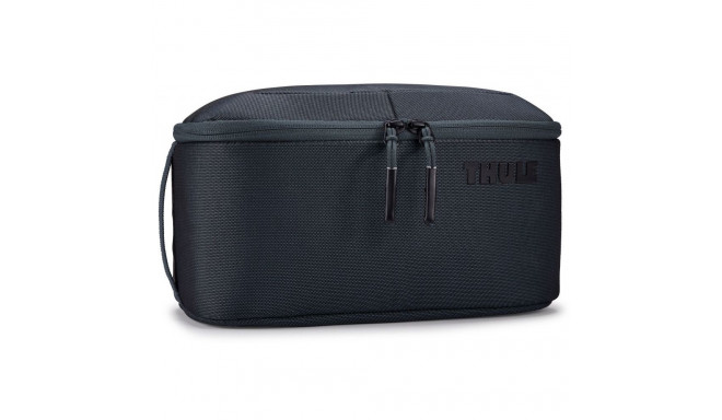 Thule Subterra 2 Toiletry - Dark Slate |