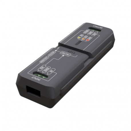 Mikrotik NET ACC PSU POWER ADAPTER/APA-1