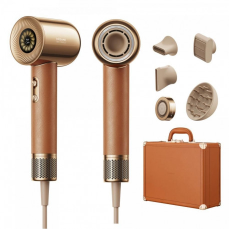 DREAME Hair Miracle 1600 W