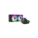 Deepcool Liquid Cooler | LD240 | Intel, AMD Deepcool Liquid Cooler | LD240 | Intel, AMD