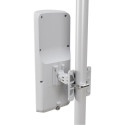 Mikrotik WRL ACCESS POINT OUTDOOR/L22UGS-5HAXD2HAXD-15S Mikrotik WRL ACCESS POINT OUTDOOR/L22UGS-5HAXD2HAXD-15S