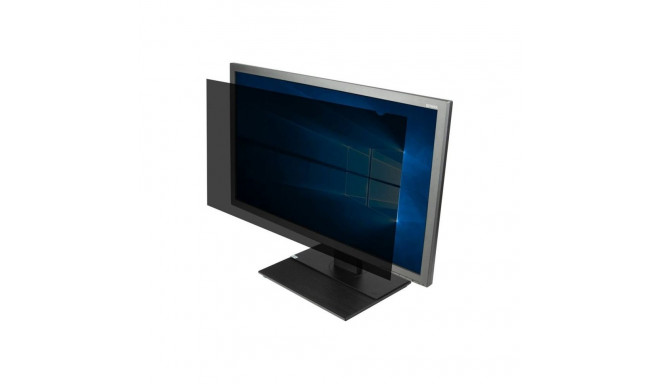 Targus | Privacy Screen for 24-inch 16:9 Monitors