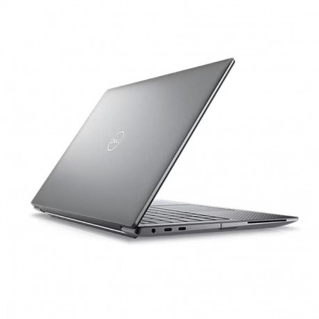 Dell Notebook||Precision|5480|CPU Core i7|i7-13700H|2400 MHz|CPU features vPro|14"|1920x1200|RAM 16G