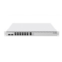 Mikrotik NET ROUTER 1000M 16PORT/CCR2216-1G-12XS-2XQ