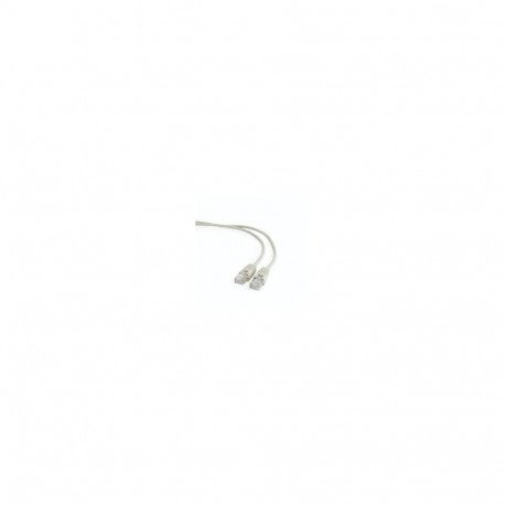 Gembird Universal Gembird Patch Cord UTP 1.5m 6 Cat LAN to LAN
