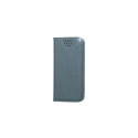 GreenGo Universal Smart Magnet 5,5-5,7 Gray
