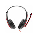 Canyon Stereo Headset