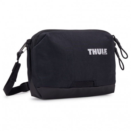Thule Paramount Crossbody 2L - Black