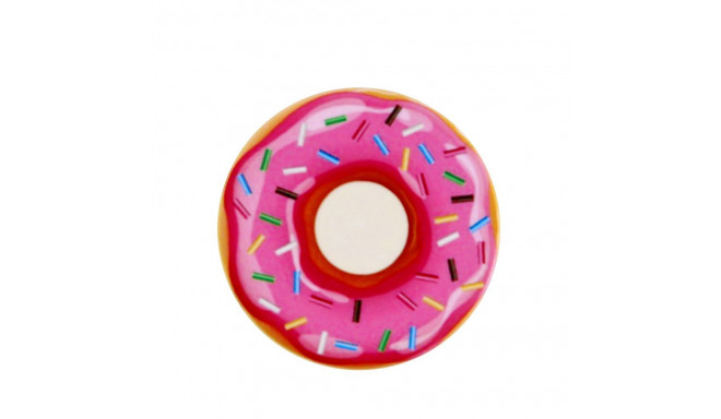 iLike Universal Pop Holder Donnut