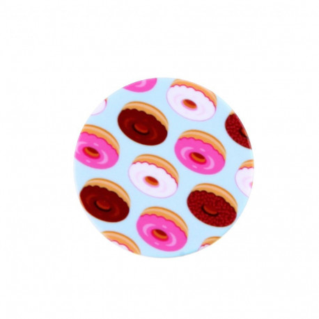 iLike Universal Pop Holder Donats