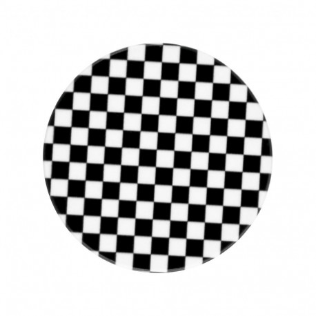 iLike Universal Pop Holder Chess board