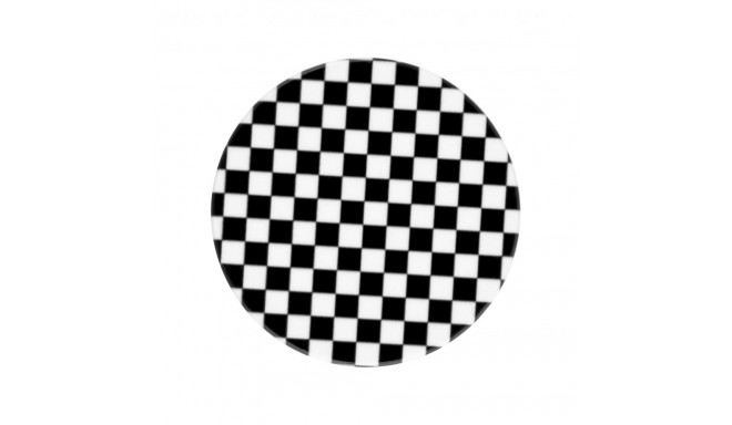 iLike Universal Pop Holder Chess board