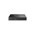 TP-Link NET VIDEO RECORDER 8CH/VIGI NVR1008H