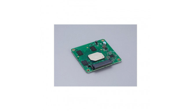 EPSON OCR UNIT-P1 EXPANSION BOARD