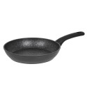 RESTO FRYPAN D26 H5.1CM/93403 RESTO FRYPAN D26 H5.1CM/93403