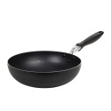 RESTO WOK D28 H8.0CM/93602