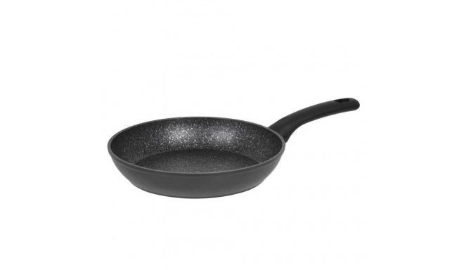 RESTO FRYPAN D28 H5.3CM/93404