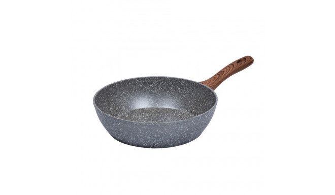 RESTO DEEP FRYPAN D28 H7.5CM/93054