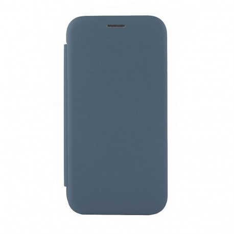Evelatus Apple iPhone 14 Pro Max 6.7 Book Case, blue