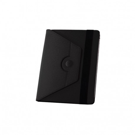 GreenGo Orbi 360 Universal Tablet 8 Black