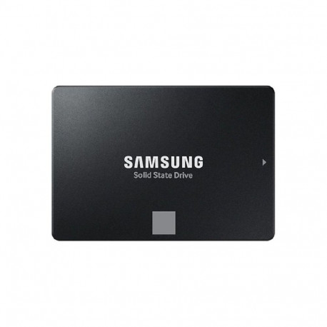 Samsung SAMSUNG 870 EVO 1TB SATA3 2.5inch SSD